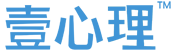 楟桹몋字轹楟몋字协楟몋字ⵎﵖg❙楟ᅬ⸀⸀⸀⸀⸀⸀